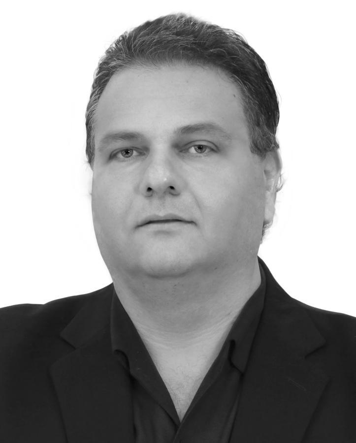 Konstantinos Xerras